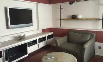 Imagem 6: Apartamento à venda no bairro Tatuapé - São Paulo/SP