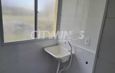 Imagem 7: Venda Apartamento UMUARAMA