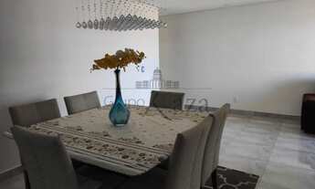 Imagem 3: Apartamento padrão a venda Jardim Sul -3 dormitórios, sacada com vista livre e sol da manh