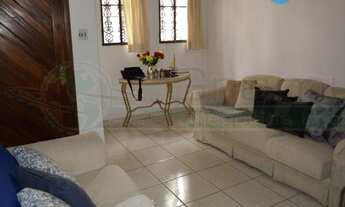 Imagem 2: Casa Sobrado em Ipiranga - São Paulo