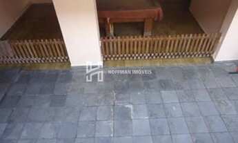 Imagem 6: Casa, Jardim São Caetano - São Caetano do Sul