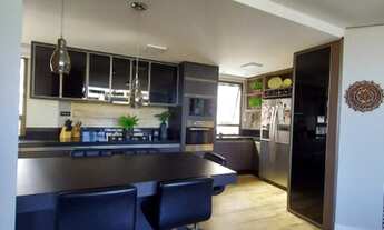 Imagem 7: FLORIANóPOLIS - Apartamento Padrão - Agronômica