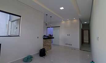 Imagem 2: RMS - Casa LINDÍSSIMA Residencial Sul !!!