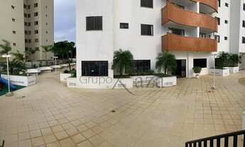 Imagem 3: Apartamento para venda com 120 metros quadrados com 3 quartos