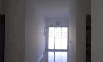 Imagem 5: Casa de condomínio Jardim Esplanada