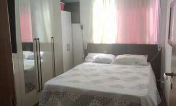 Imagem 6: Cobertura para aluguel tem 236 metros quadrados com 4 quartos