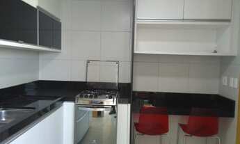 Imagem 6: WS- Boa Viagem | 130m2| Alto padrão | prédio novo