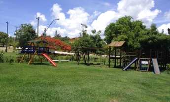 Imagem 7: Venda terreno no condomínio Albatroz em Jauá - #terrenoemcondominiofechado #loteemcondomin