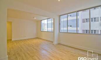 Imagem 13: SãO PAULO - Apartamento Padrão - Jardim América