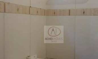 Imagem 6: Apartamento com 1 dormitório à venda, 42 m² por R$ 190.000,00 - Itararé - São Vicente/SP