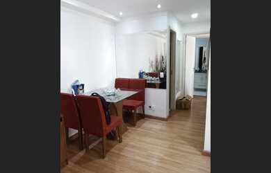 Imagem 7: Apartamento 02 quartos a venda em Interlagos