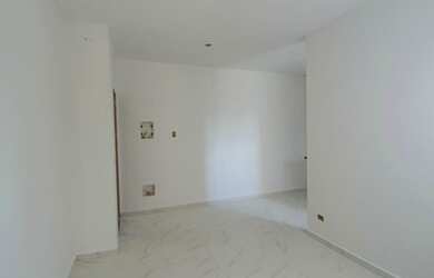 Imagem 5: Apartamento à venda no bairro Parque Maria Luiza - São Paulo/SP