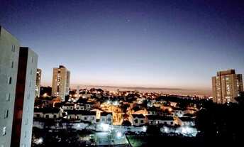 Imagem 2: APARTAMENTO NO BAIRRO LAGOINHA!