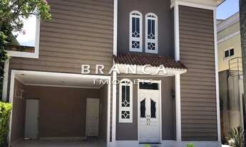 Imagem 3: Linda Residencia Alto Padrao