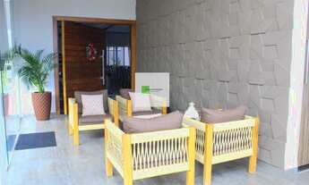 Imagem 7: Casa em Condomínio para Venda em Indaiatuba, Terras de Itaici, 3 dormitórios, 3 suítes, 5