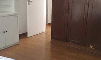 Imagem 6: Apartamento em Pinheiros