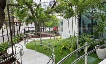 Imagem 3: Elt- Apartamento Boa viagem 3 quartos 91 m² 2 vagas