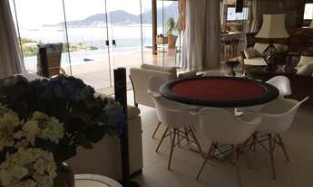 Imagem 4: Casa residencial à venda, Vila, Ilhabela