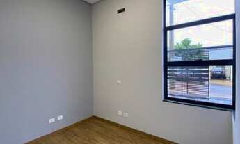 Imagem 7: Linda casa no 04 estações (Barcelona