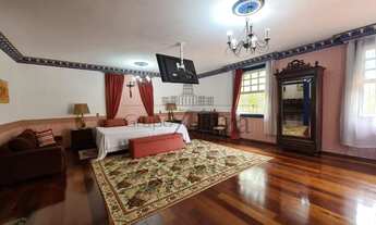 Imagem: Linda Chácara - Costinha - 1.600m² - 5