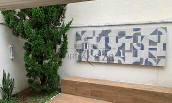 Imagem 2: Casa Térrea para venda com 3 dormitórios + área gourmet