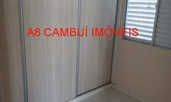 Imagem 7: Apartamento com 3 dormitorios no parque prado