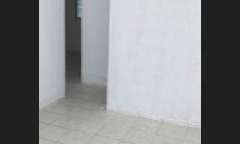 Imagem 5: Vendo Casa Privê com 02 quartos (Quitada