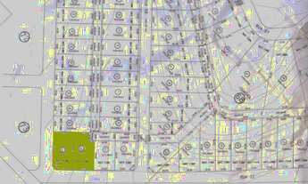 Imagem 2: Excelentes terrenos lineares perto da praia da Rasa, ideal para para construtores