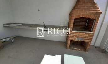 Imagem 5: SANTOS - Casa Padrão - EMBARÉ