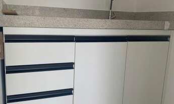 Imagem 4: Sala para alugar, 27 m² por R$ 1.700,00/mês - Vila Moreira - Guarulhos/SP