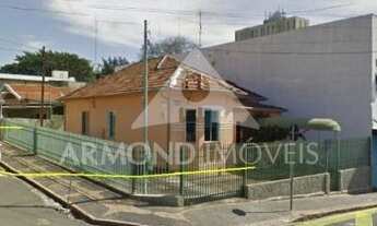 Imagem 4: Casa - Vila Santa Catarina - Americana