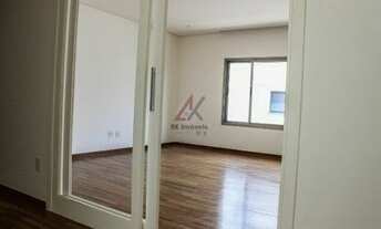 Imagem 6: Casa de Alto Padrão em Alphaville