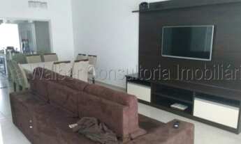 Imagem: Titulo do Imovel