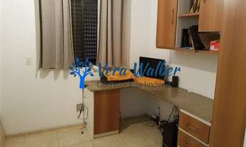 Imagem 4: Apartamento 3 dorm/1 suíte em frente ao Carrefour Sônia Maria