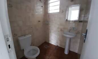 Imagem 5: Condomínio Park dos Rios IV