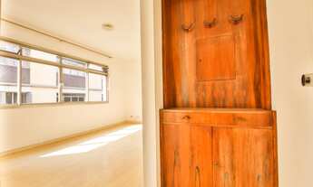 Imagem 4: EXCELENTE APARTAMENTO PROXIMO A PUC EM PERDIZES