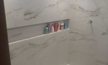 Imagem 3: Casa 4 quartos em Vilas do Atlântico