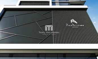 Imagem 3: Apartamento Alto Padrão a venda em Perequê!