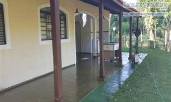 Imagem 4: SITIO RURAL em Nazare Paulista - SP, Centro