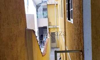 Imagem 6: Sobrado para venda com 158 metros quadrados com 3 quartos