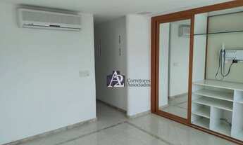 Imagem 6: CO0075 - Magnífica Cobertura no Recreio