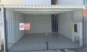 Imagem 3: Casa com quintal e 02 vagas em Pirituba