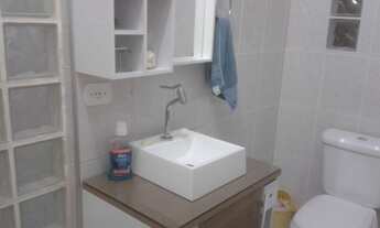 Imagem 4: VENDA - CASA 3 DORMITÓRIOS