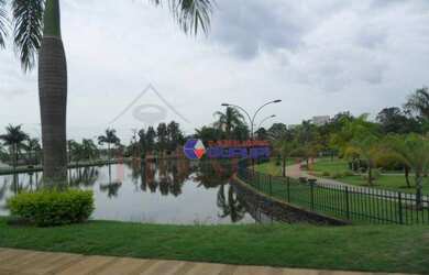 Imagem 3: Casa com 3 dormitórios à venda, 250 m² por R$ 1.300.000,00 - Village La Montagne - São Jos