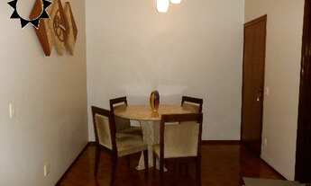 Imagem: APTO BELA VISTA OSASCO