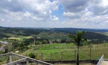 Imagem 6: Chácara para venda com 120 m² com 3 quartos