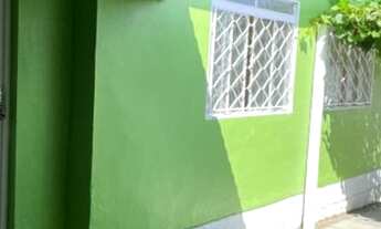 Imagem 7: Excelente casa em terreno de 10x76