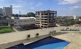 Imagem 6: Apartamento / Padrão - Centro - Venda - Residencial