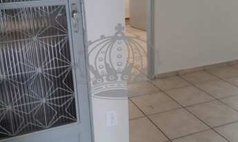 Imagem 6: Oportunidade! Apartamento de Frente com Varanda em Rocha Miranda! Seguro Fiança GRATUITO!