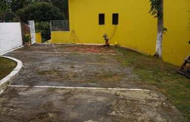 Imagem 7: CHÁCARA 3 DORMITÓRIOS 1230 M2 ÁGUA AZUL